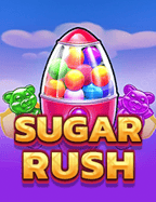 เกม สล็อต 66666 ที่ต้องลองสำหรับสายสล็อต