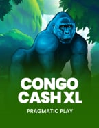 เกม สล็อต 555mm88 cash ทดลองเล่น สนุกจนลืมเวลา