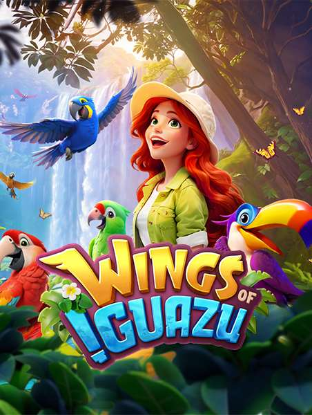 เกม สล็อต 333sportsbook dafabet ความสนุกที่ควรลอง!