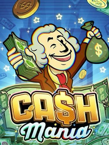 การรีวิว เกม สล็อต 555สล็อต ดีๆ ที่คุณไม่ควรพลาด