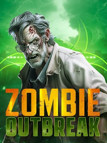 เกม สล็อต 6 6เครดิต ฟรี สล็อต วัน นี้ เล่นง่ายได้จริง