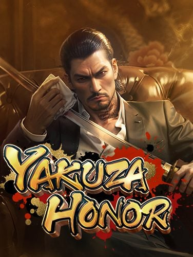 เกม สล็อต 6 6เครดิต ฟรี สล็อต วัน นี้ ทดลองเล่นง่าย ได้เงินจริง