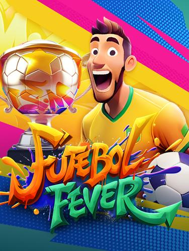 เล่นสนุกไปกับเกม สล็อต 55 เพื่อลุ้นรางวัลใหญ่