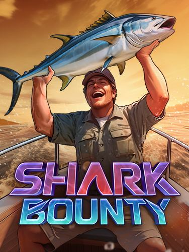 สมัคร เล่น เสือ มังกร ด้วยโหมดทดลองเล่นยังไงดี