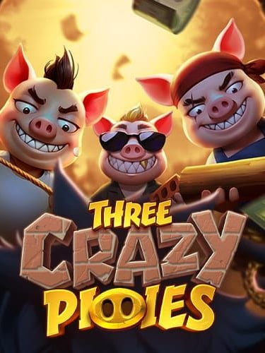 สมัคร เล่น ไพ่ ง่ายๆ พร้อมรับความสนุกเต็มรูปแบบ