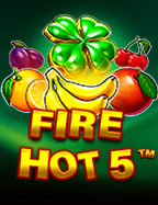 สมัคร เล่น เกมส์ ได้ เงินกับการทดลองที่ถอนได้จริง