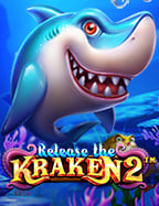 สมัคร เล่น ไพ่ ดั ม มี่ ออนไลน์ ได้ เงิน จริง พร้อมวิธีเล่นง่ายๆ