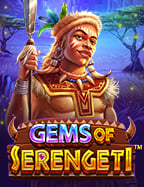 เล่นเกมสล็อตด้วย free เครดิต ฟรีเครดิต ฟรี 550 อย่างไรให้ชนะ