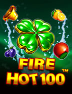 แนะนำ free เครดิต ฟรีทดลอง เล่น ยิง ปลา sa สุดสนุก!