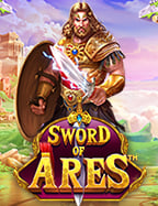 ฟรีสลอตออนไลน์: เทคนิคพิชิตเกมสล็อตที่คุณไม่ควรพลาด