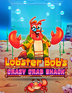 แนะนำ free spin slot จาก PG Slot ที่คุณห้ามพลาด