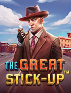 แนะนำเกมที่ทำให้คุณได้ free เครดิต ในการเดิมพัน