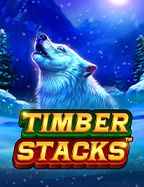 วิธีเล่น free เครดิต สล็อต ที่มือใหม่ต้องรู้